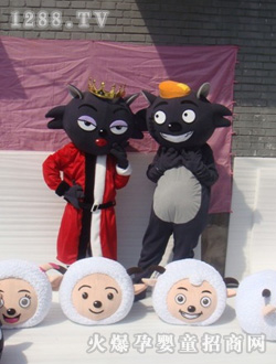 �P�û�̫���c�t̫��