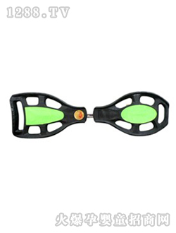 ��혃�ͯ����܇�ھGɫ