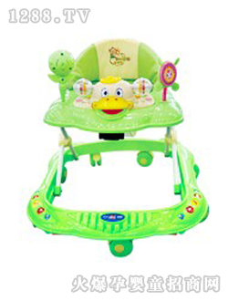 ��혿�ͨ���W(xu��)��܇