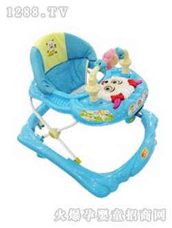 ����������{(l��n)ɫ�W(xu��)��܇