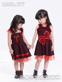 �N���߼tɫȹ�b