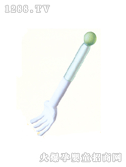 ؐ�H�냺Ӗ(x��n)�������