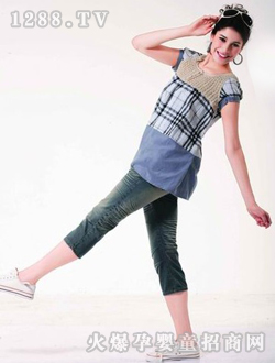 ���������e�ް��߷�ѝ