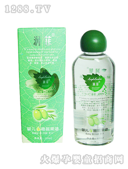 ���Ƌ냺�ϙ����