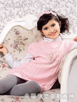 ����֮�Ƿۼt�r(sh��)��ë��