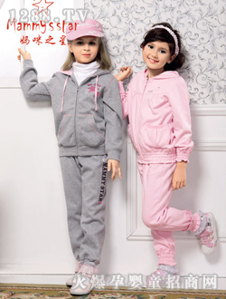 ����֮���ﶬ�\(y��n)��(d��ng)���b