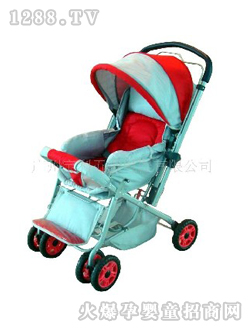 ��(y��u)�ϋ냺����܇��tɫ