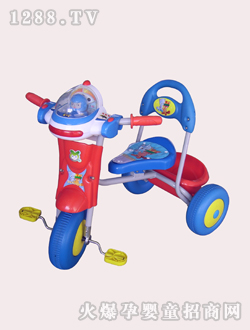 ����ͯ��݆܇(ch��)�t�{(l��n)XG13414K