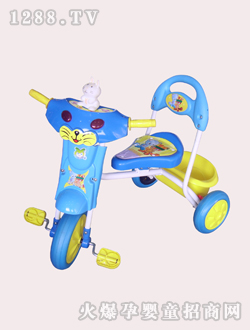 ����ͯ��݆܇(ch��)�{(l��n)XG13401A