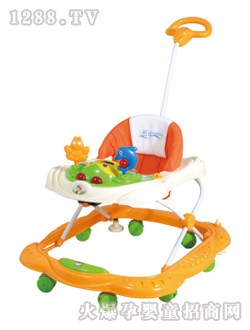 ���냺�W(xu��)��܇