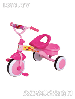 ����ͯ��݆܇(ch��)XG11111