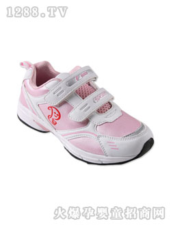 r100��(h��)���ܲ�Ь