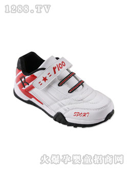 r100��(h��)���\(y��n)��(d��ng)Ь