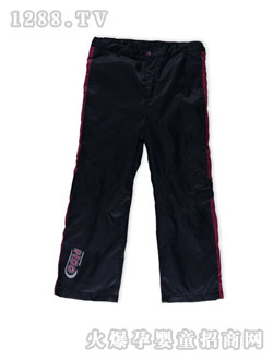 r100��ɫŮͯ�A���L(zh��ng)ѝ