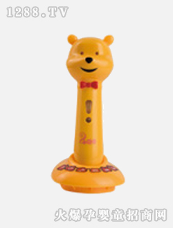 С��̖(h��o)�c(di��n)�x�PС��