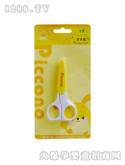 �ȿ��Z�냺��ȫ����