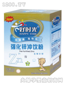 �Õr�⏊���\�_�