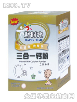 �Õr������һ�}��