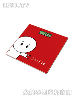 ���A���w��