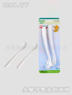 ���ۃ��냺�L���׽M