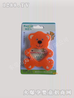 ���ۃ�С�ܜض�Ӌ(j��)