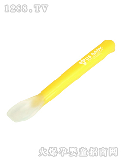 ��(y��u)���׃����z��ȫ����