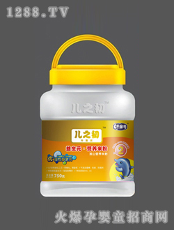 ��֮������Ԫ��ɽ