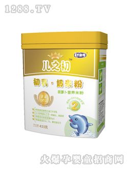 ���}���I(y��ng)�B(y��ng)�׷�2��