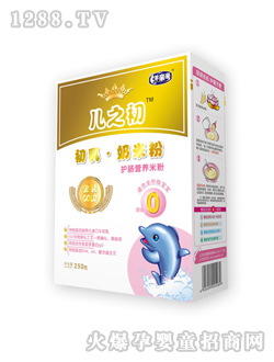 �o(h��)�c�I(y��ng)�B(y��ng)�׷�0��