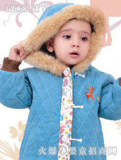 �ʺ�냺��������