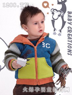 �ʺ�냺���e����