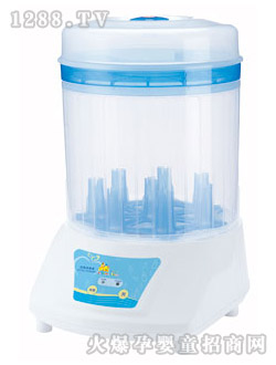 �ʺ�냺�����