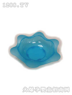 �ʺ�냺���α���