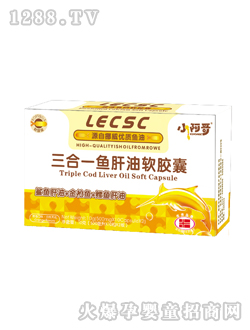 ����һ�~����ܛ�z��