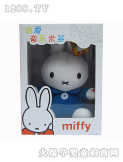 �����׷����