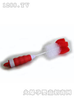 �ʺ�냺��ƿˢ