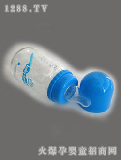 �ʺ�냺С̖(h��o)��ƿ