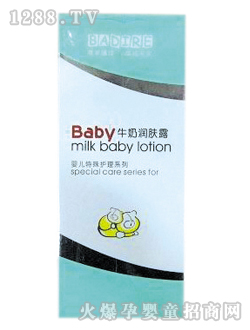 ؐ�ك��냺ţ�̝�(r��n)�w¶