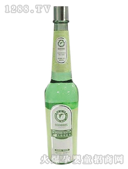 ���ؐ����ͯ��¶ˮ