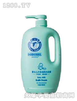 ���ؐ�����׃�ţ�̝��w��ԡ¶