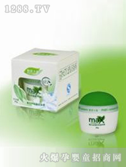 �냺ȫЧֲ�ﱣ����˪