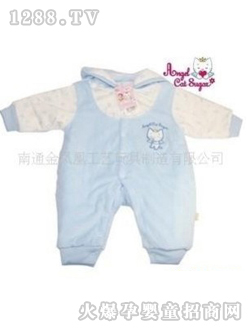 ��ʹ؈�냺����