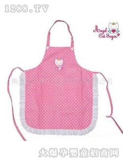 ��ʹ؈�냺��ȹ