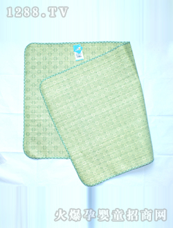 ͯ���׃�С��ϯ