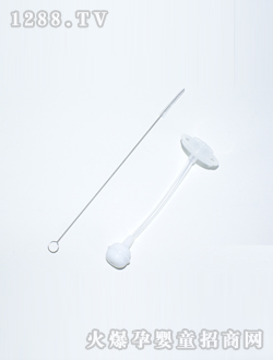 ͯ���˜����ܽM