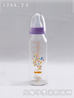 ͯ��ֱ������貣����ƿ