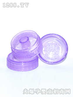 ͯ����Û����ƿ����M