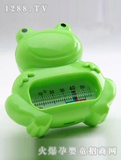 ͯ������ˮ��Ӌ