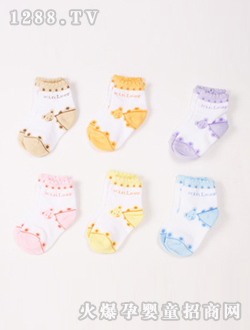 ����(l��)��3-5�q����ƽ���m