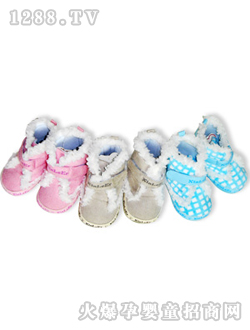 ����(l��)���냺��Ь